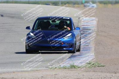 media/Sep-16-2023-Speed Ventures (Sat) [[87689546bd]]/Tesla Corsa A/Session 2 (Outside Grapevine)/